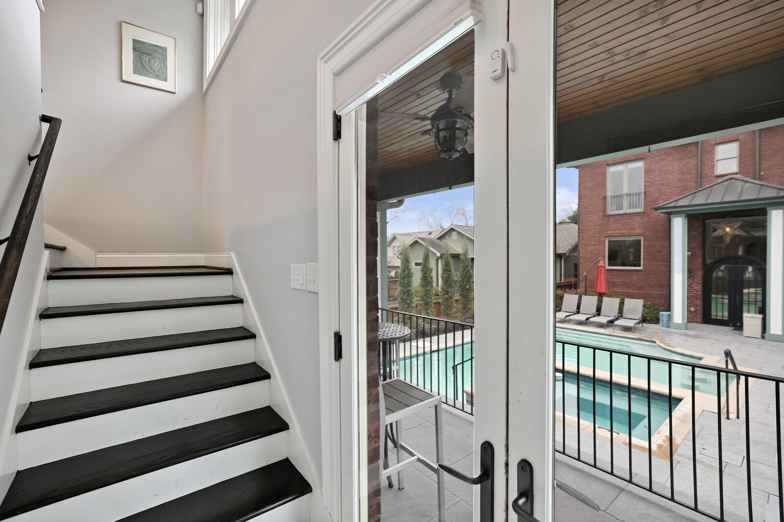 Nashville, Tennessee, 37206, United States, 7 Bedrooms Bedrooms, ,8 BathroomsBathrooms,Residential,Active,2006799