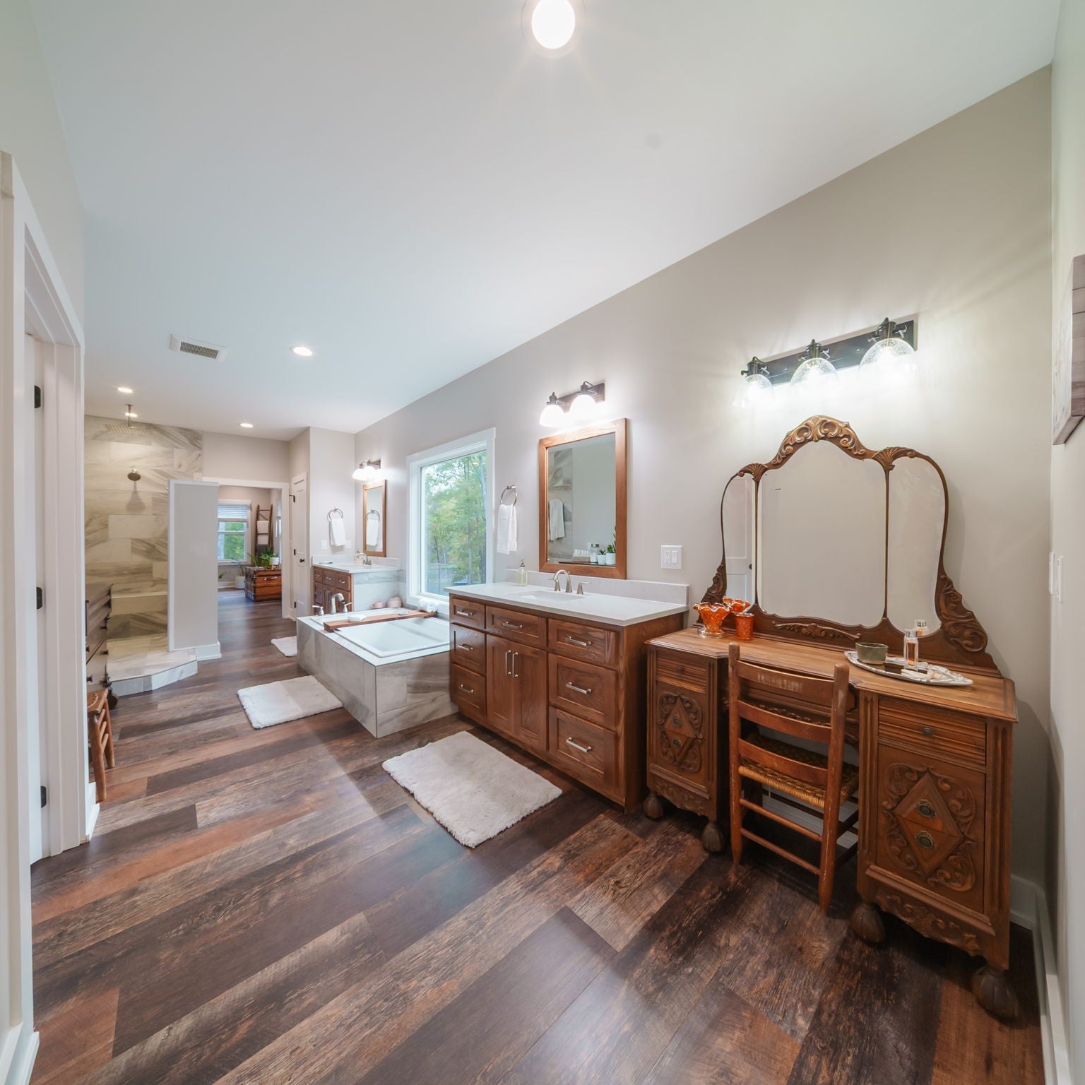 Altamont, Tennessee, 37301, United States, 4 Bedrooms Bedrooms, ,5 BathroomsBathrooms,Residential,Active,1967131