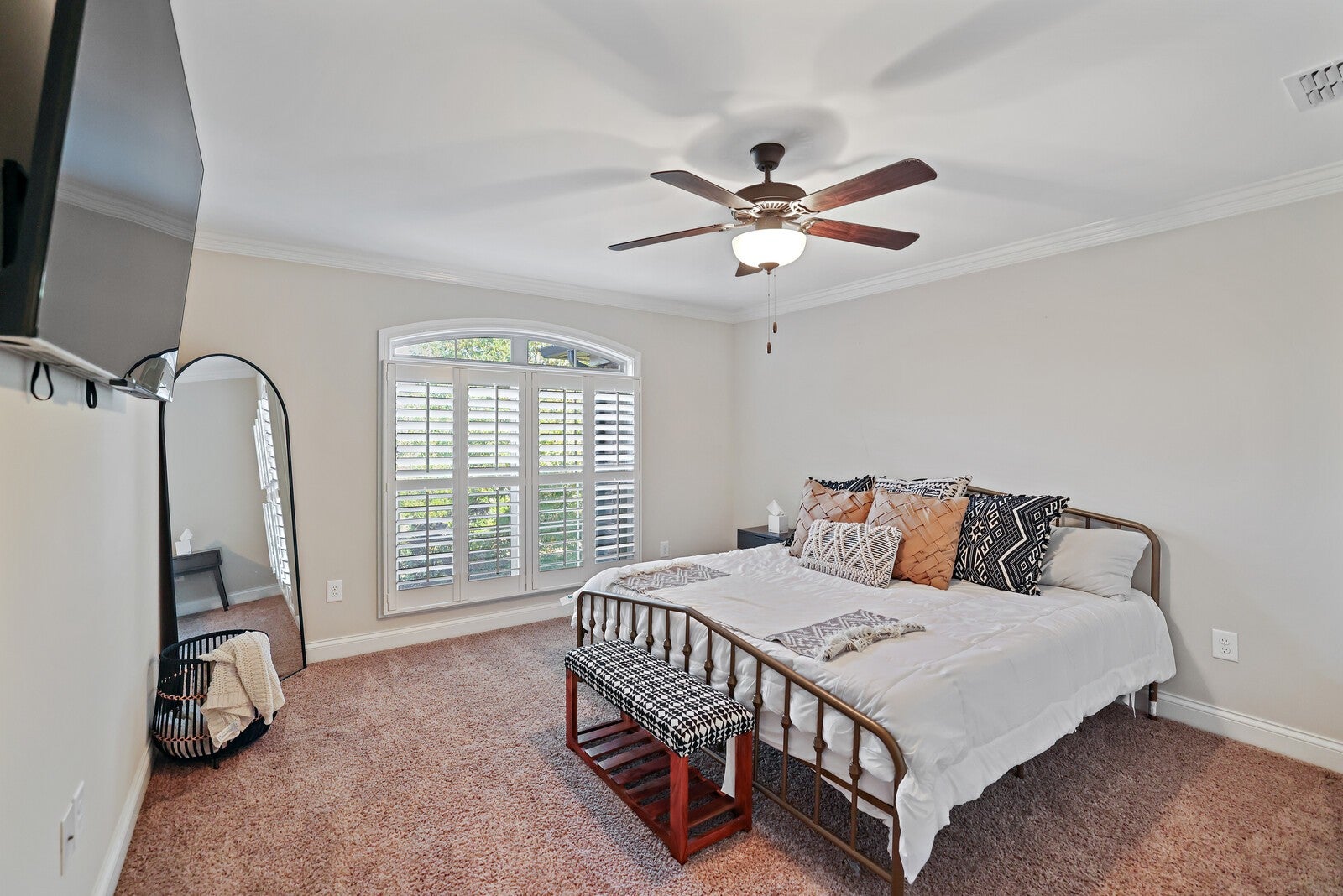 Lebanon, Tennessee, 37087, United States, 4 Bedrooms Bedrooms, ,4 BathroomsBathrooms,Residential,Active,1994975