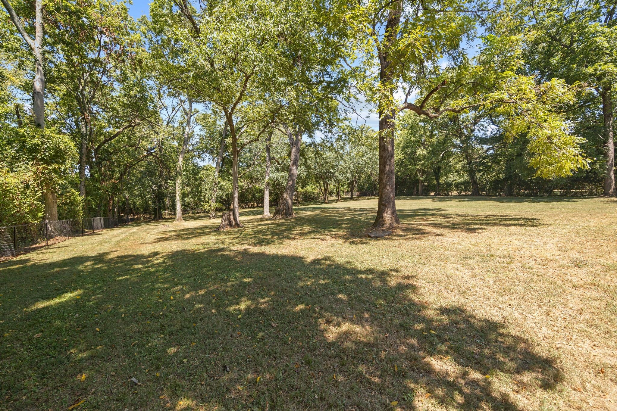 Columbia, Tennessee, 38401, United States, 4 Bedrooms Bedrooms, ,6 BathroomsBathrooms,Residential,Active,1944070