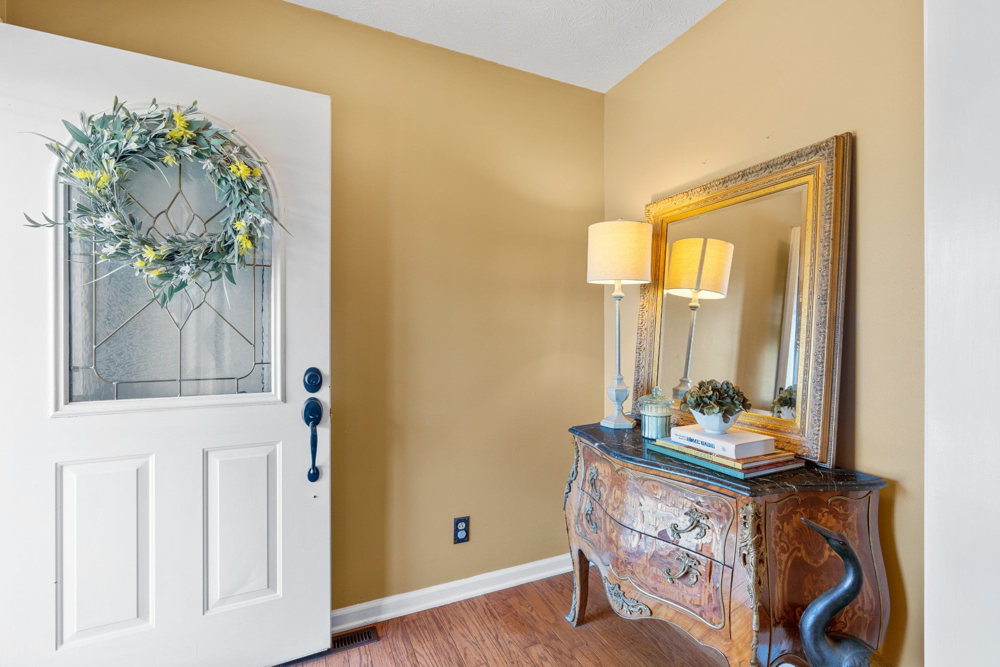 Dowelltown, Tennessee, 37059, United States, 4 Bedrooms Bedrooms, ,2 BathroomsBathrooms,Residential,Active,1745626