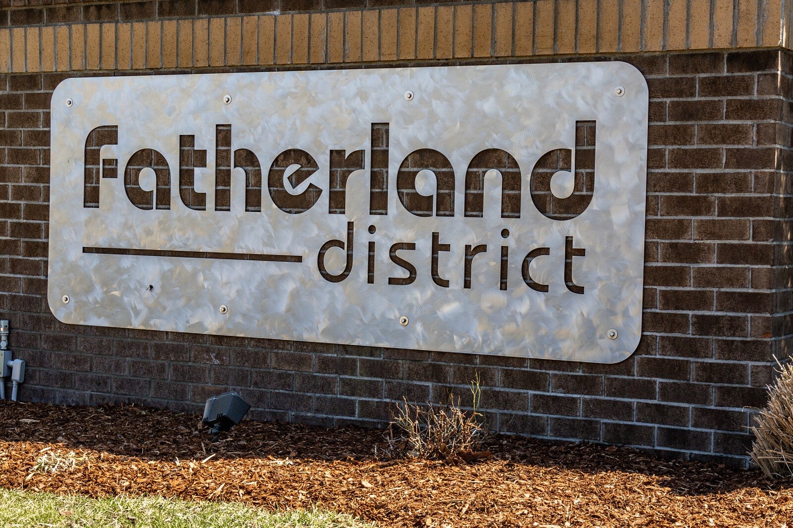 Nashville, Tennessee, 37206, United States, 4 Bedrooms Bedrooms, ,3 BathroomsBathrooms,Residential,Active,1969649