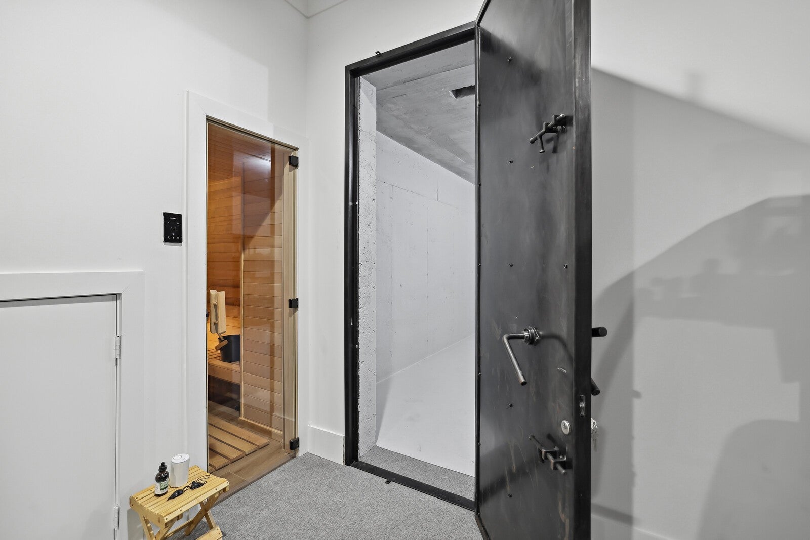 Franklin, Tennessee, 37067, United States, 5 Bedrooms Bedrooms, ,6 BathroomsBathrooms,Residential,Active,2009381