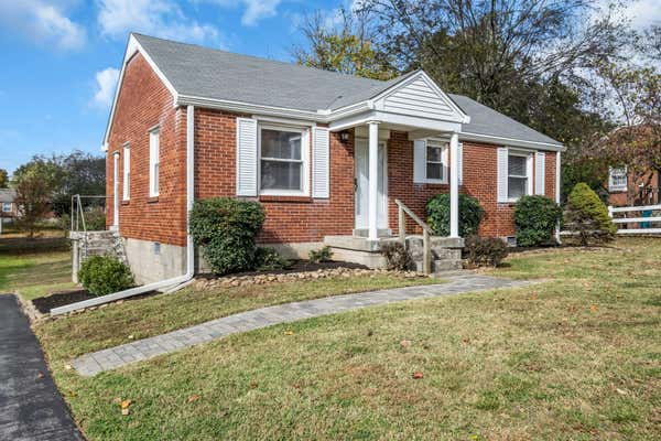 204 BLANCHARD PL, NASHVILLE, TN 37214 - Image 1