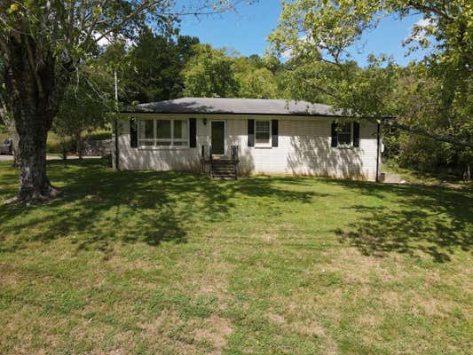 127 PLEASANT SHADE HWY, CARTHAGE, TN 37030 - Image 1