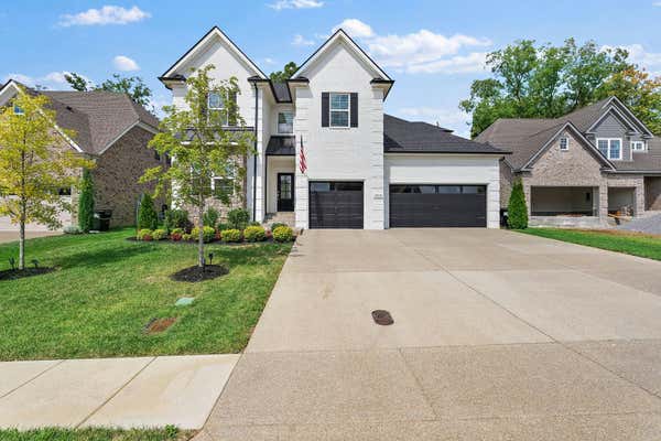 4310 ATTLEBORO DR, MURFREESBORO, TN 37128 - Image 1