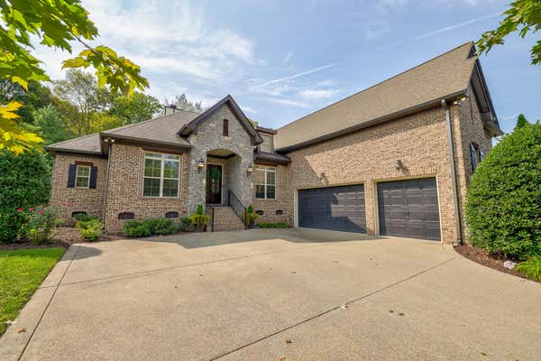 1933 JONAHS RIDGE DR, NOLENSVILLE, TN 37135 - Image 1