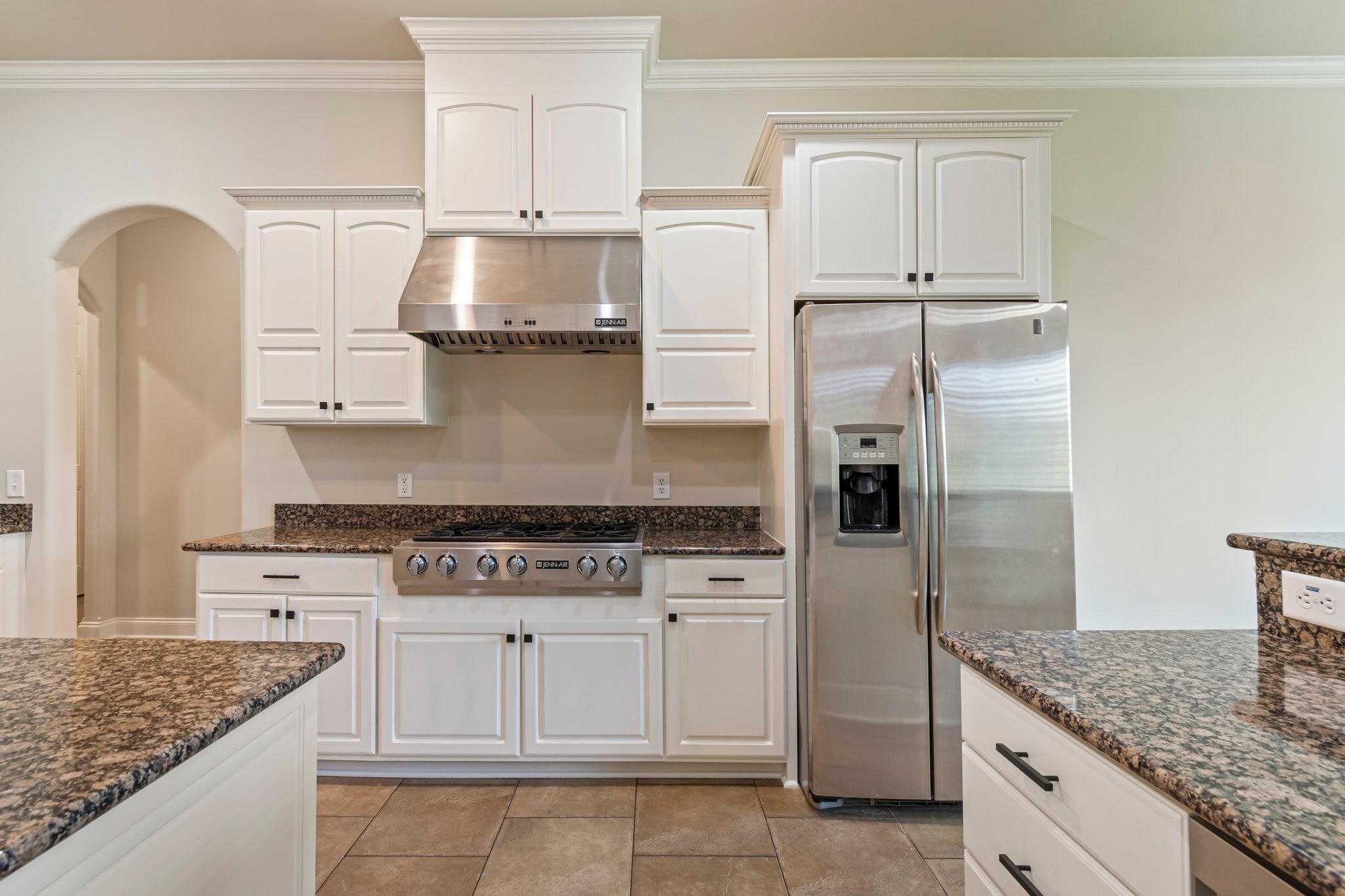 Brentwood, Tennessee, 37027, United States, 5 Bedrooms Bedrooms, ,6 BathroomsBathrooms,Residential,Active,1985582