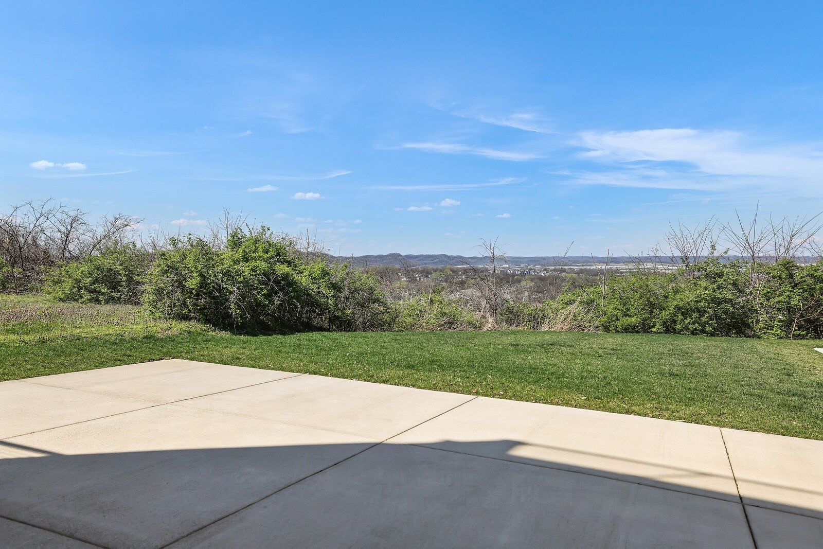 Nashville, Tennessee, 37209, United States, 4 Bedrooms Bedrooms, ,5 BathroomsBathrooms,Residential,Active,2007005