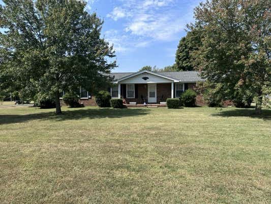 4710 CHURCH ST, GREENBRIER, TN 37073 - Image 1