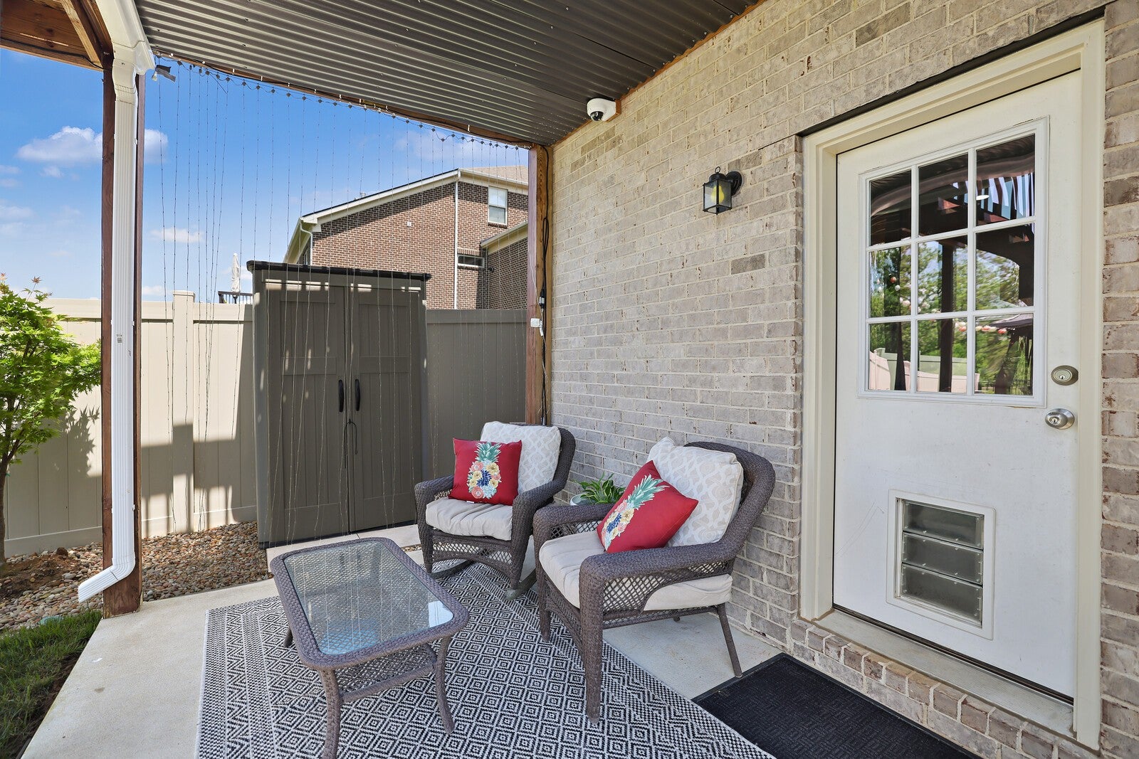 Spring Hill, Tennessee, 37174, United States, 5 Bedrooms Bedrooms, ,5 BathroomsBathrooms,Residential,Active,1790153