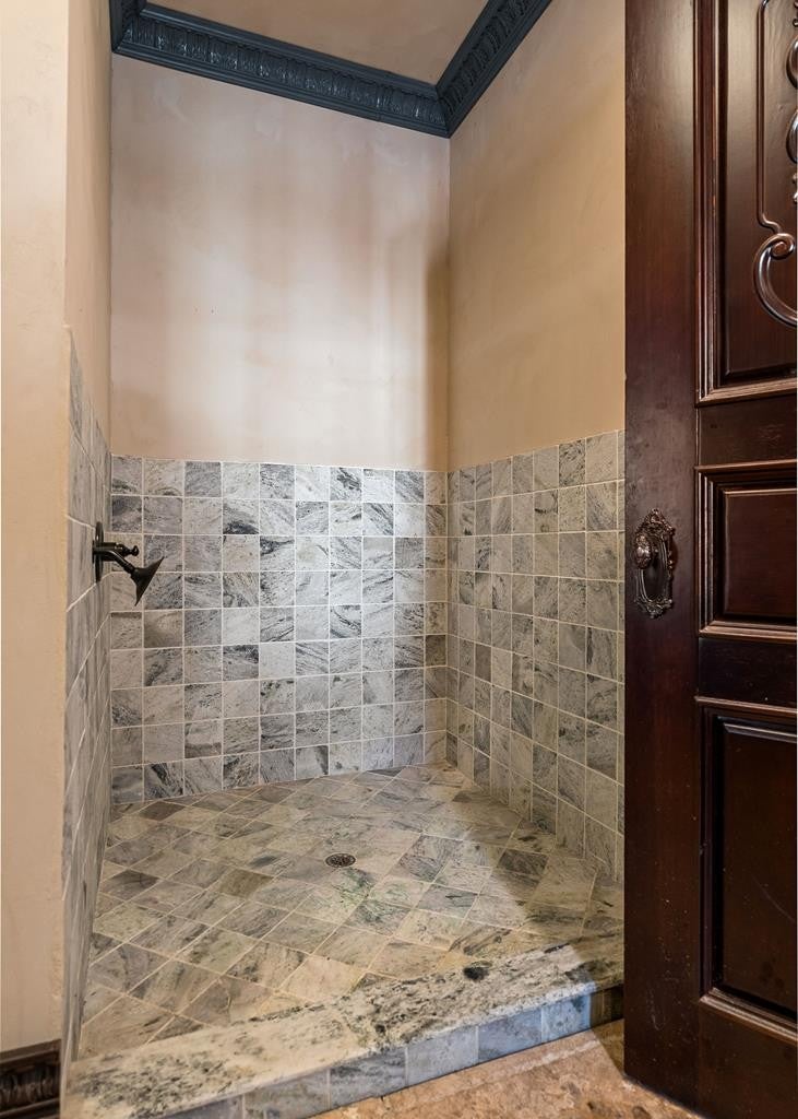 Smithville, Tennessee, 37166, United States, ,7 BathroomsBathrooms,Residential,Active,1769789