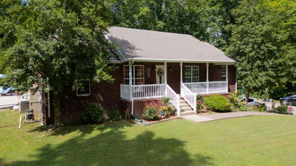 4437 THOMASVILLE RD, CHAPMANSBORO, TN 37035, photo 5 of 70