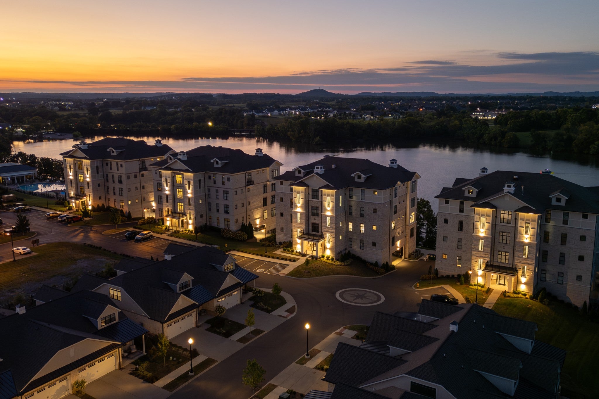 Gallatin, Tennessee, 37066, United States, 3 Bedrooms Bedrooms, ,3 BathroomsBathrooms,Residential,Active,1936607