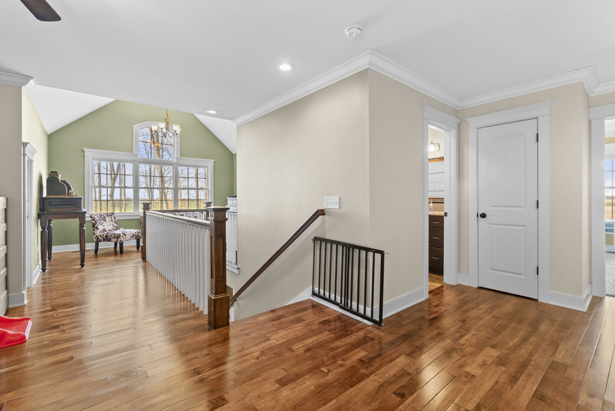 Springfield, Tennessee, 37172, United States, 4 Bedrooms Bedrooms, ,3 BathroomsBathrooms,Residential,Active,2015442