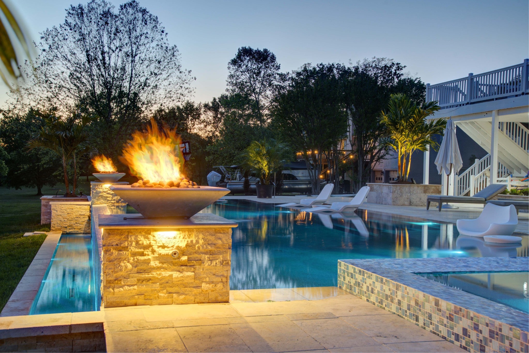 Gallatin, Tennessee, 37066, United States, 4 Bedrooms Bedrooms, ,5 BathroomsBathrooms,Residential,Active,1986918