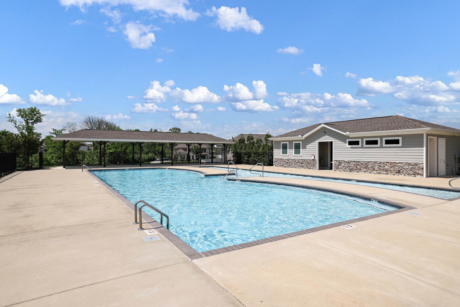 Spring Hill, Tennessee, 37174, United States, 5 Bedrooms Bedrooms, ,5 BathroomsBathrooms,Residential,Active,1790153