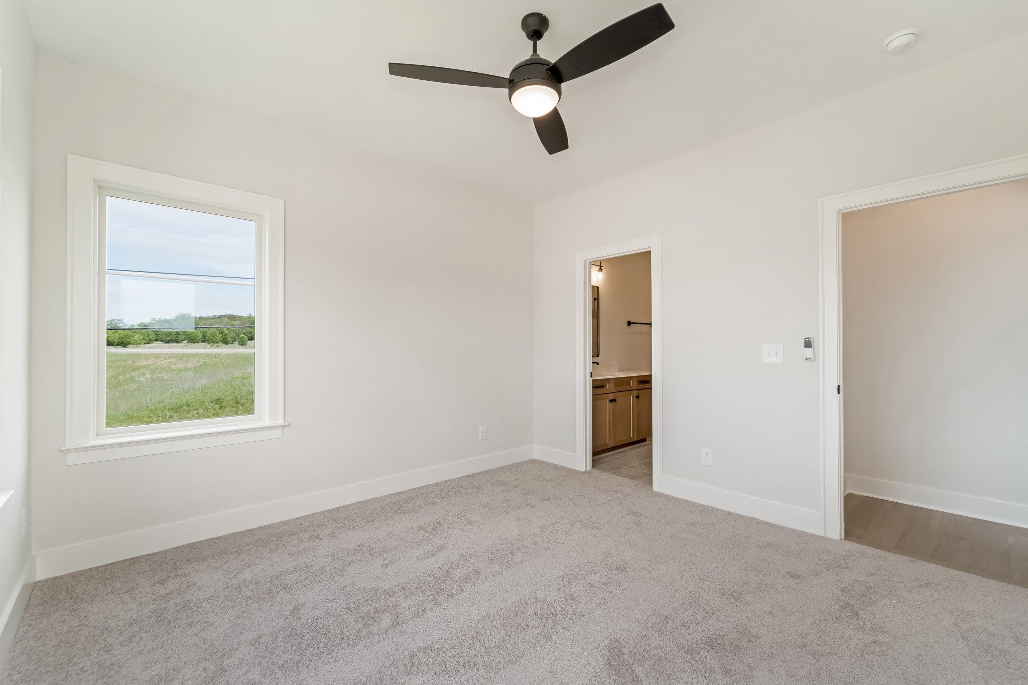 Franklin, Tennessee, 37064, United States, 5 Bedrooms Bedrooms, ,6 BathroomsBathrooms,Residential,Active,2007106