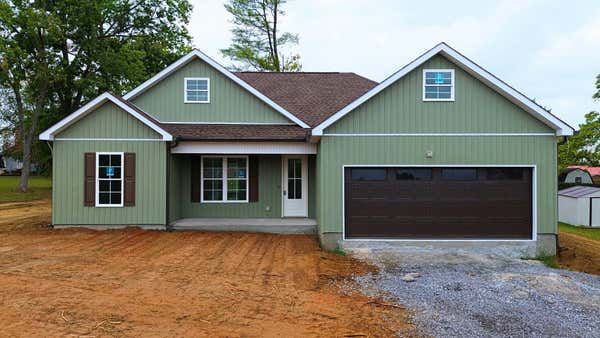 812 W END AVE, MC MINNVILLE, TN 37110 - Image 1