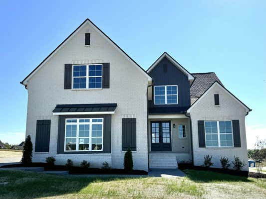 1107 JOE MARTIN LN # 52, LEBANON, TN 37087 - Image 1