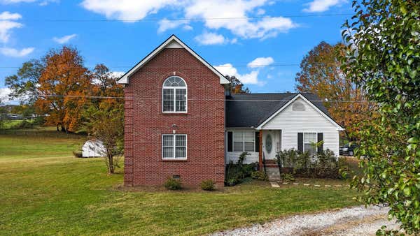 6808 HESTER RD, SPRINGFIELD, TN 37172 - Image 1