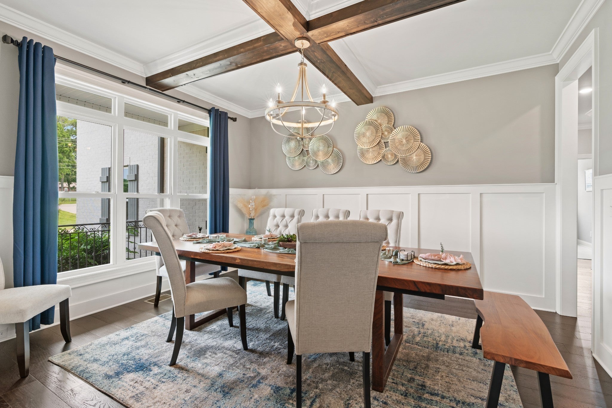 Lebanon, Tennessee, 37087, United States, 4 Bedrooms Bedrooms, ,3 BathroomsBathrooms,Residential,Contingent,2007216