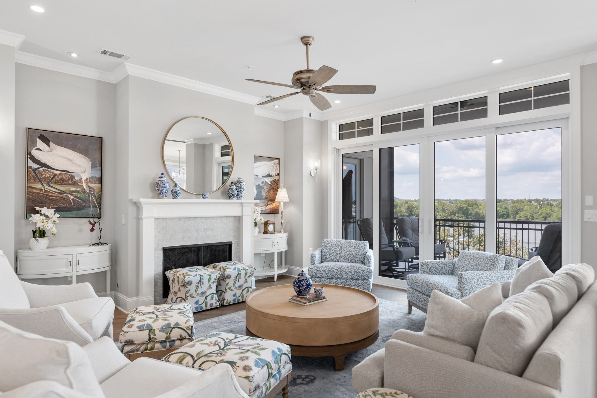 Gallatin, Tennessee, 37066, United States, 3 Bedrooms Bedrooms, ,3 BathroomsBathrooms,Residential,Active,1936607