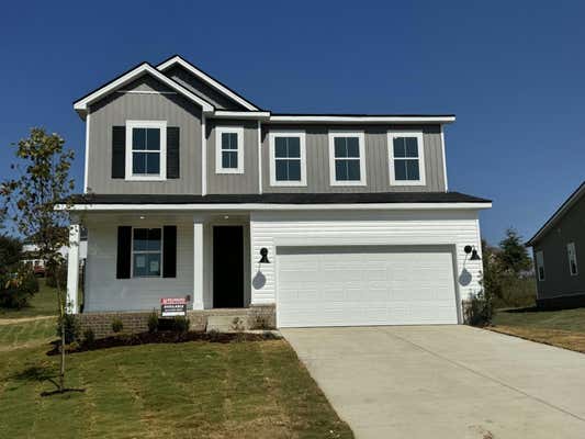 2985 WINDSTONE TRL, COLUMBIA, TN 38401 - Image 1