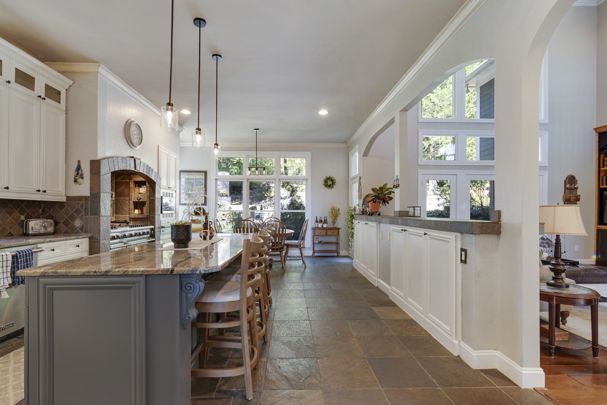 Franklin, Tennessee, 37069, United States, 5 Bedrooms Bedrooms, ,5 BathroomsBathrooms,Residential,Active,1965859