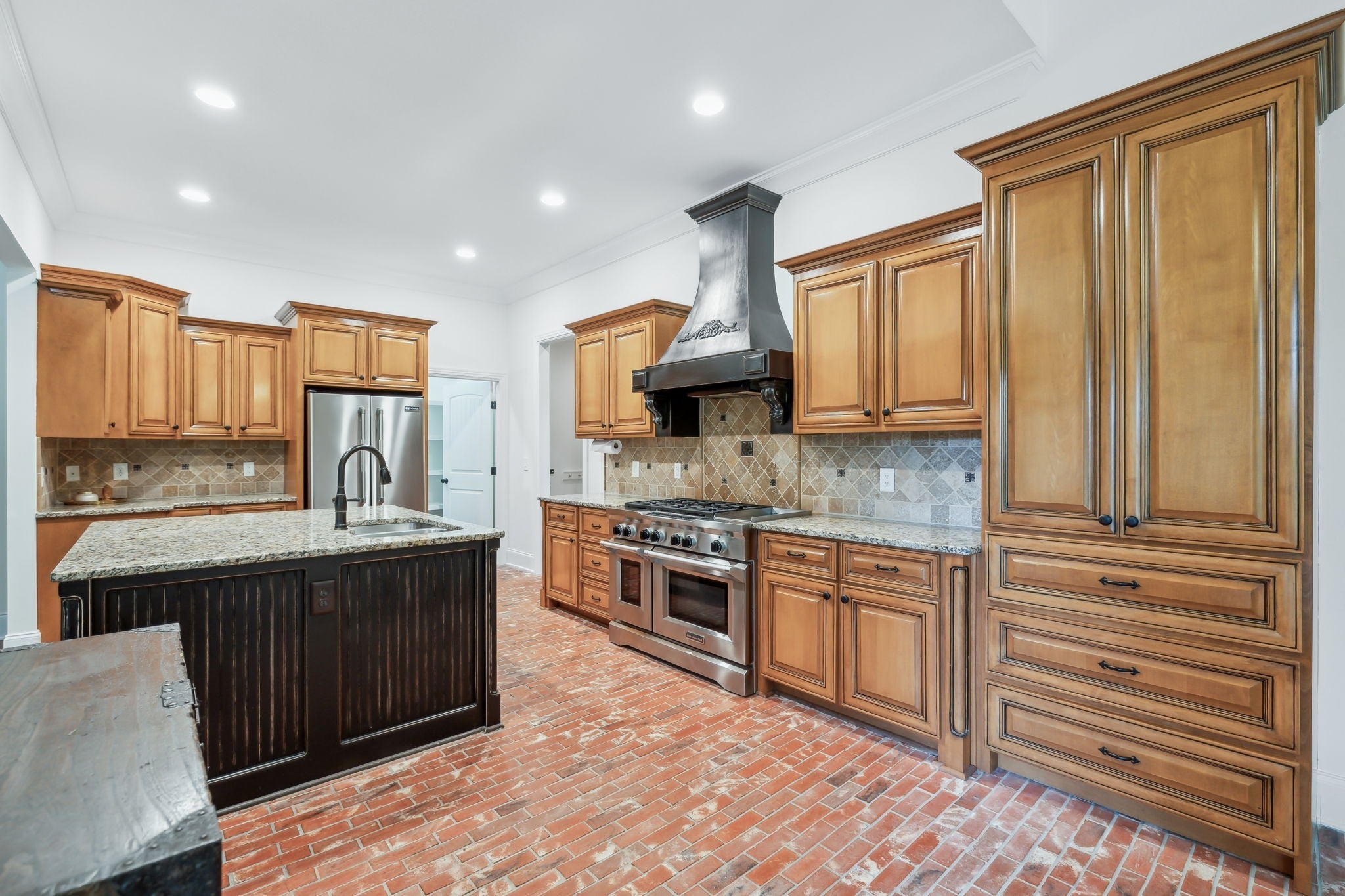 Mount Juliet, Tennessee, 37122, United States, 4 Bedrooms Bedrooms, ,5 BathroomsBathrooms,Residential,Active,2009417