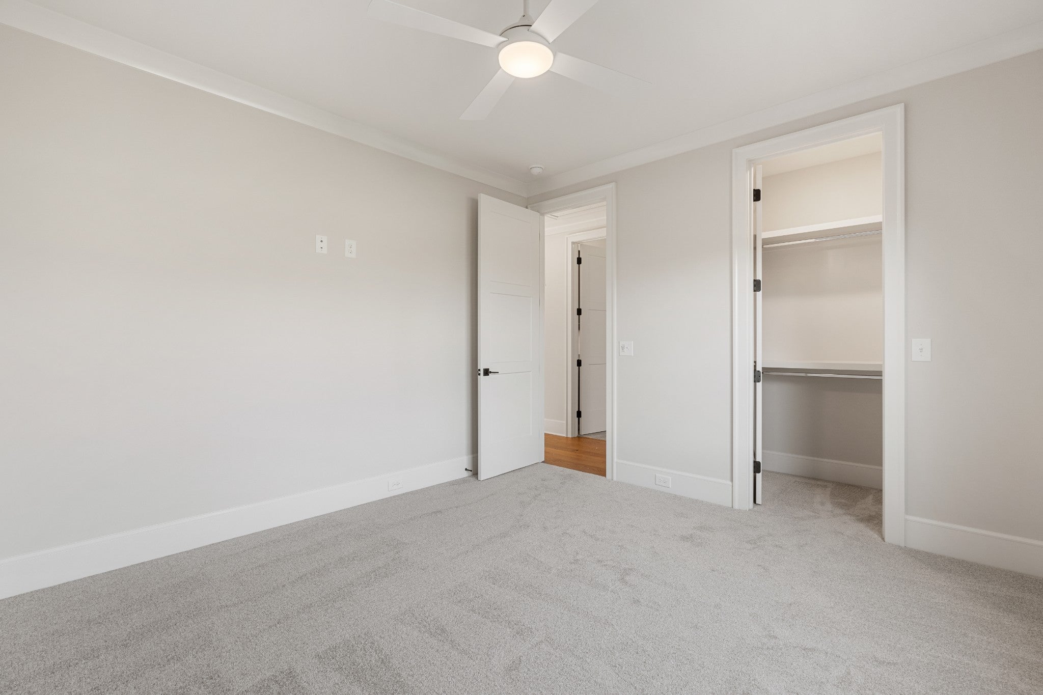 Lebanon, Tennessee, 37087, United States, 5 Bedrooms Bedrooms, ,5 BathroomsBathrooms,Residential,Active,2006870