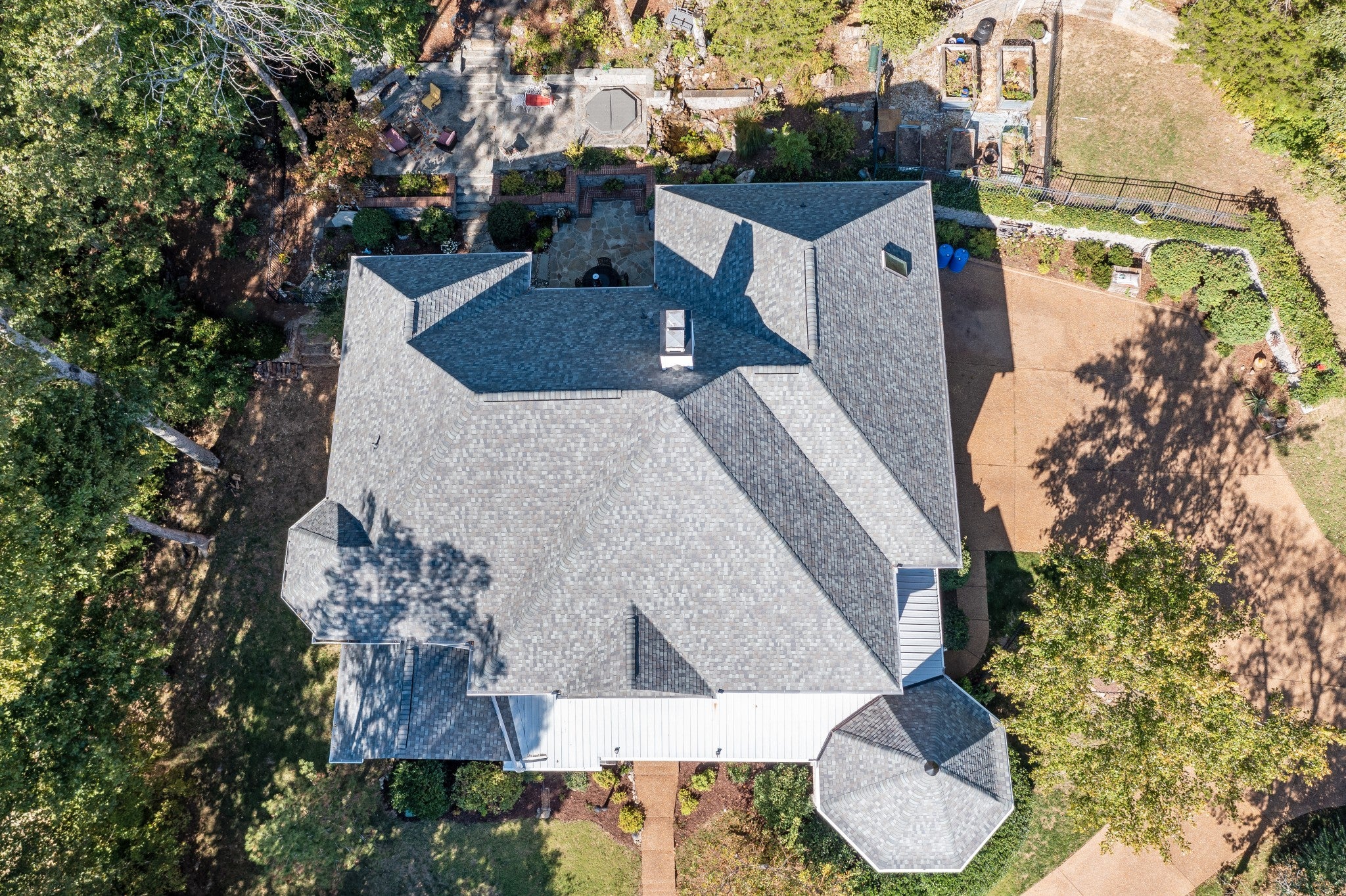 Franklin, Tennessee, 37069, United States, 5 Bedrooms Bedrooms, ,5 BathroomsBathrooms,Residential,Active,1965859