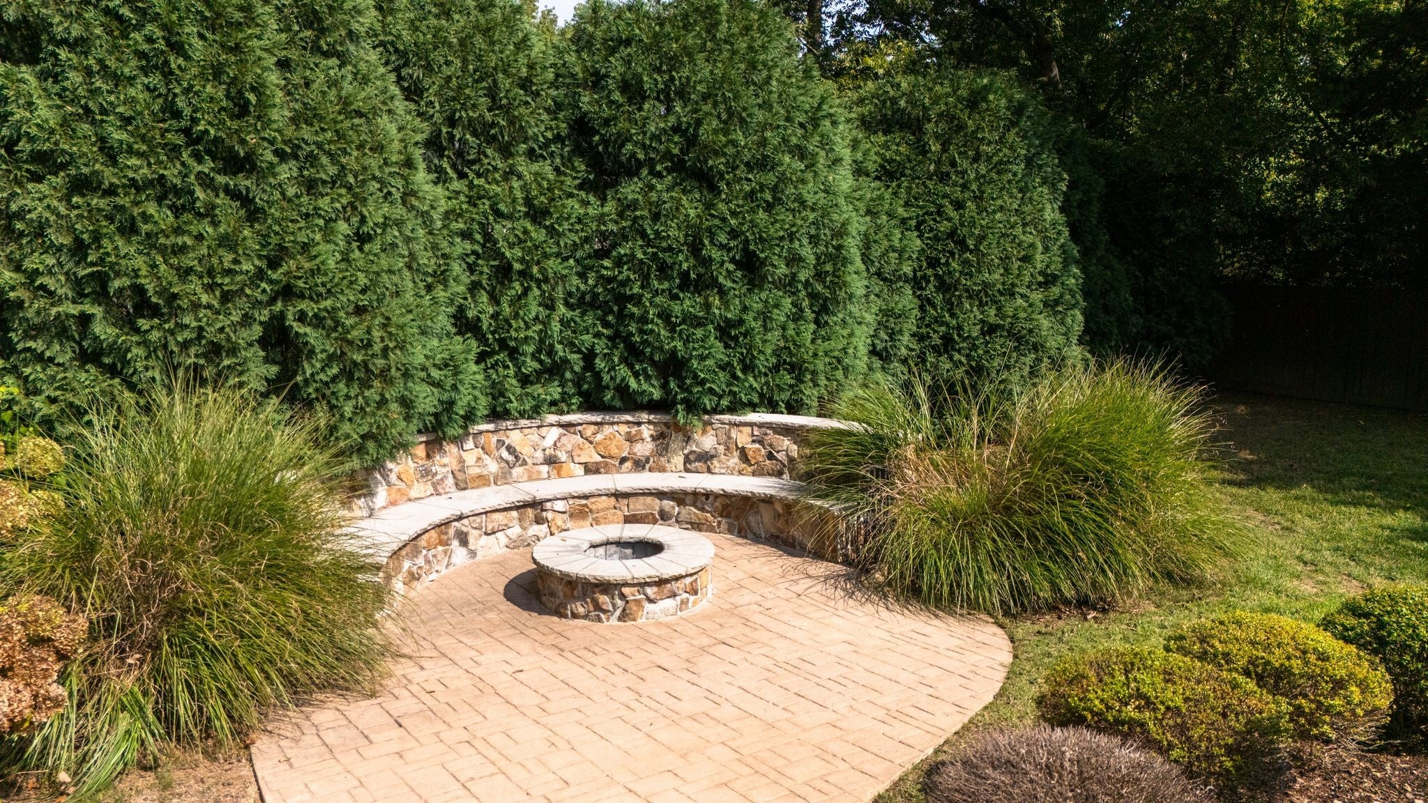 Nashville, Tennessee, 37221, United States, 4 Bedrooms Bedrooms, ,3 BathroomsBathrooms,Residential,Active,1967104