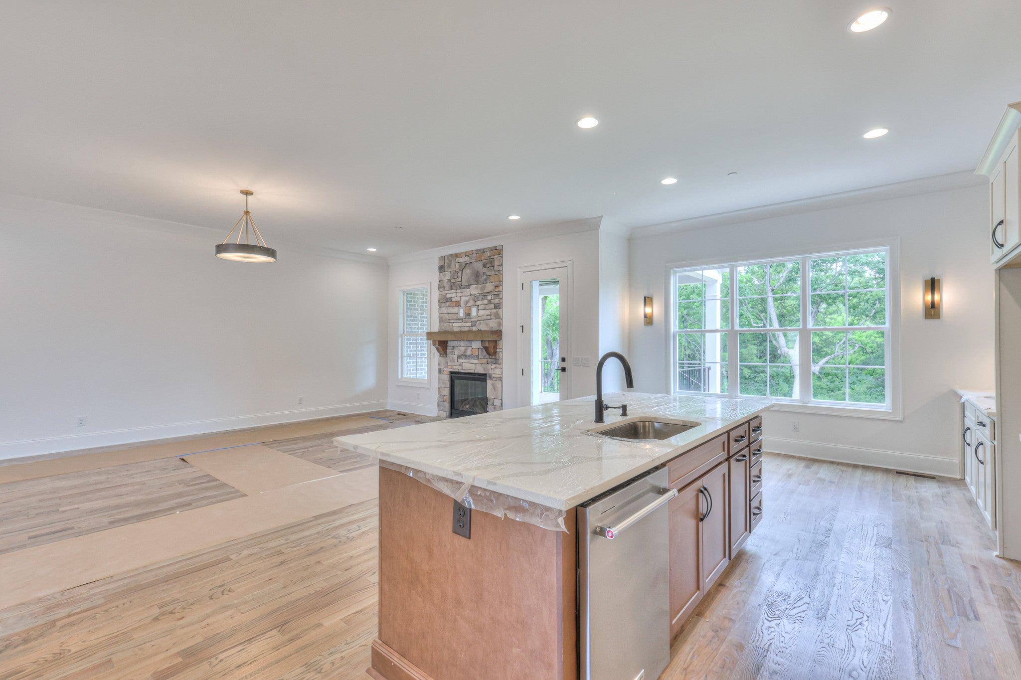 Nolensville, Tennessee, 37135, United States, 5 Bedrooms Bedrooms, ,5 BathroomsBathrooms,Residential,Active,1904144