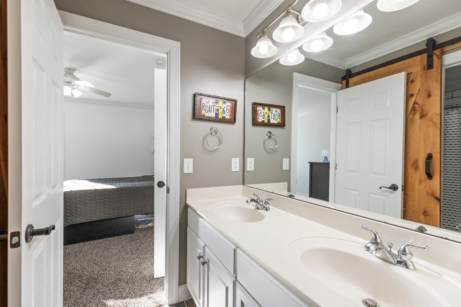 Brentwood, Tennessee, 37027, United States, 5 Bedrooms Bedrooms, ,4 BathroomsBathrooms,Residential,Active,2006880