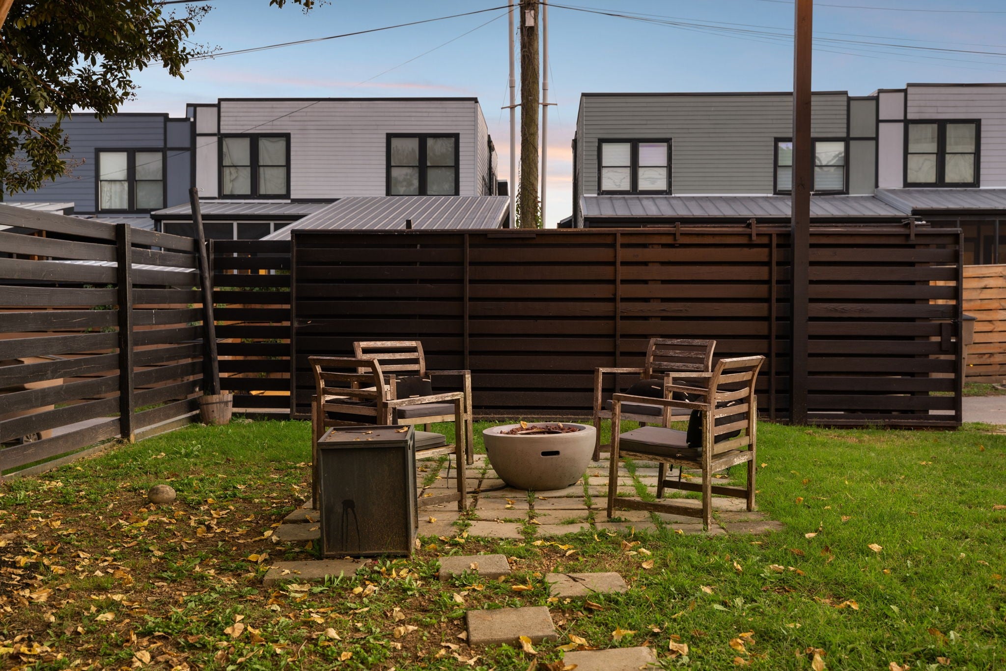 Nashville, Tennessee, 37206, United States, 3 Bedrooms Bedrooms, ,2 BathroomsBathrooms,Residential,Active,1912805