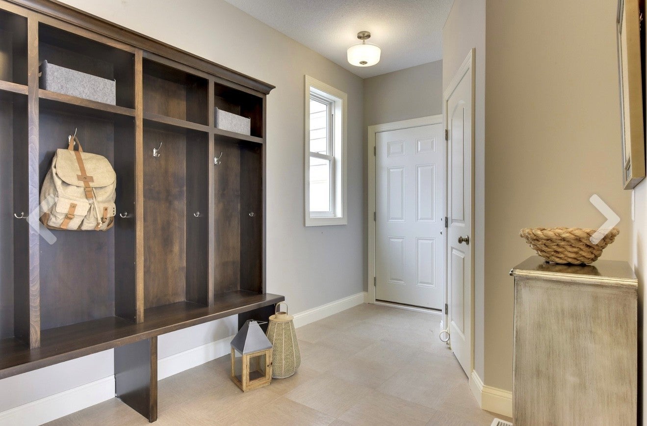 Columbia, Tennessee, 38401, United States, 4 Bedrooms Bedrooms, ,4 BathroomsBathrooms,Residential,Active,1996576