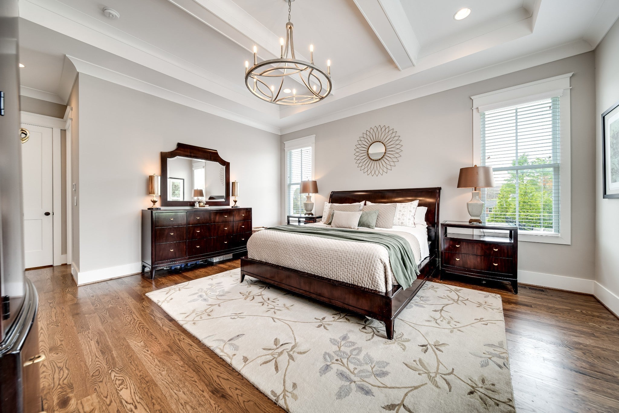 Franklin, Tennessee, 37069, United States, 5 Bedrooms Bedrooms, ,7 BathroomsBathrooms,Residential,Active,1985606