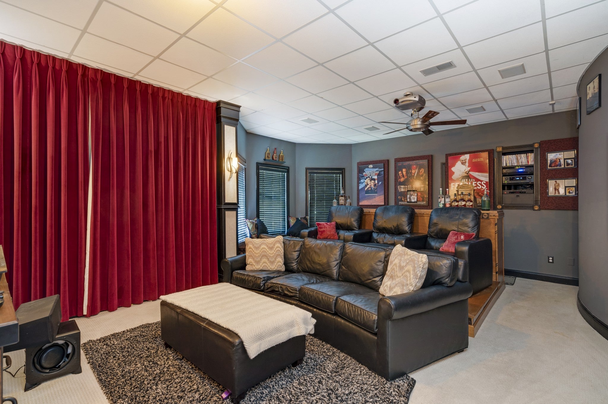 Franklin, Tennessee, 37069, United States, 5 Bedrooms Bedrooms, ,5 BathroomsBathrooms,Residential,Active,1965859