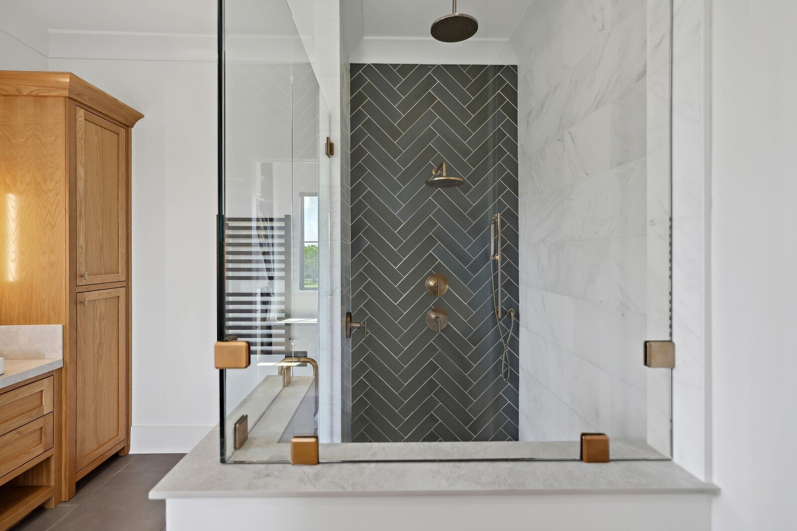 Franklin, Tennessee, 37067, United States, 5 Bedrooms Bedrooms, ,6 BathroomsBathrooms,Residential,Active,2009381