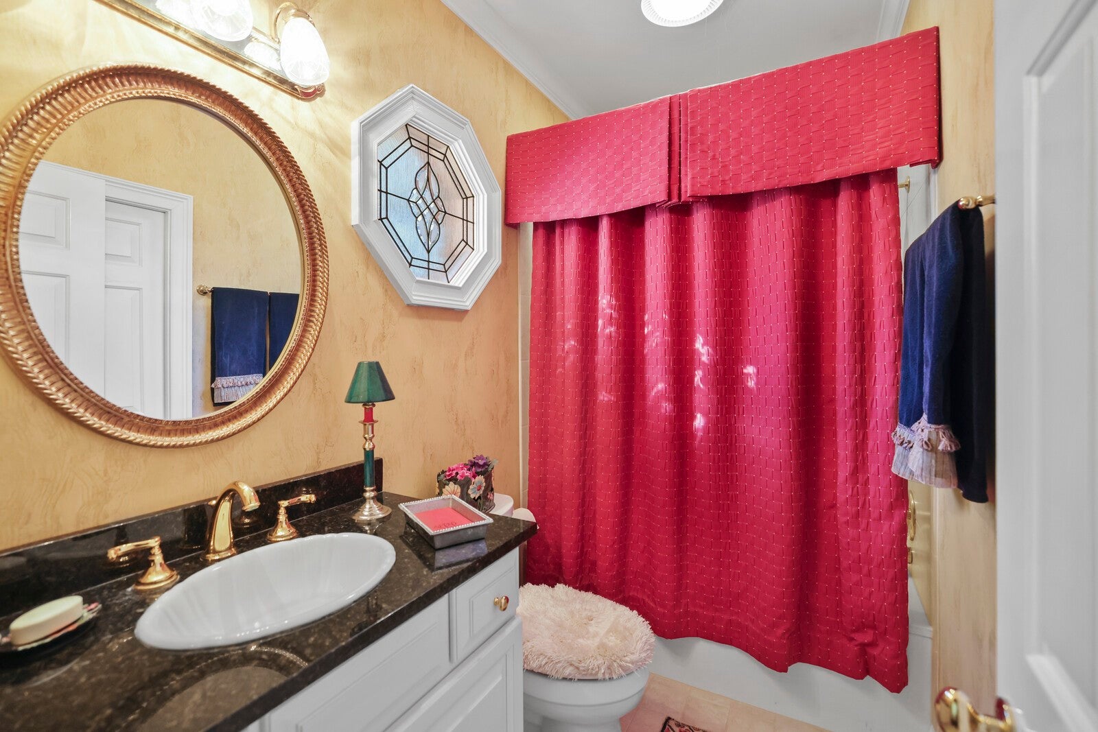 Brentwood, Tennessee, 37027, United States, 4 Bedrooms Bedrooms, ,4 BathroomsBathrooms,Residential,Active,2011457