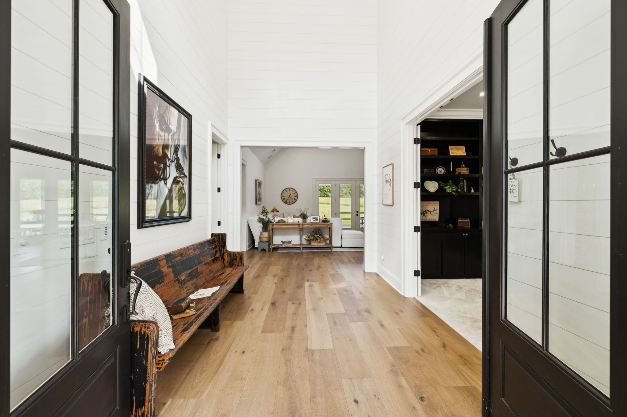 Mount Juliet, Tennessee, 37122, United States, 4 Bedrooms Bedrooms, ,6 BathroomsBathrooms,Residential,Active,1968412