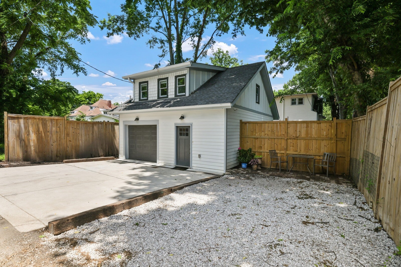 Nashville, Tennessee, 37206, United States, 4 Bedrooms Bedrooms, ,4 BathroomsBathrooms,Residential,Active,1953279