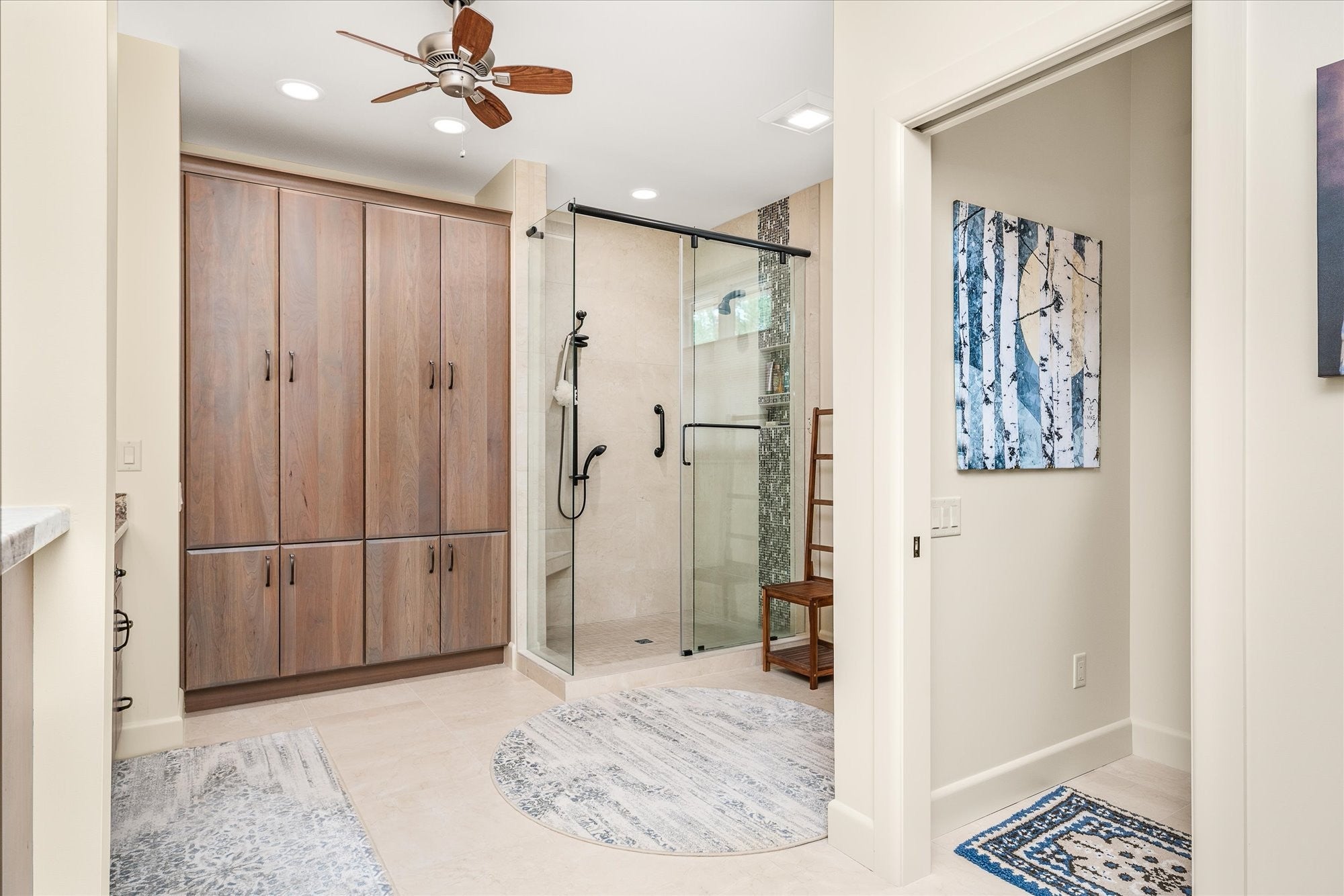 Crossville, Tennessee, 38558, United States, 4 Bedrooms Bedrooms, ,4 BathroomsBathrooms,Residential,Active,1968432