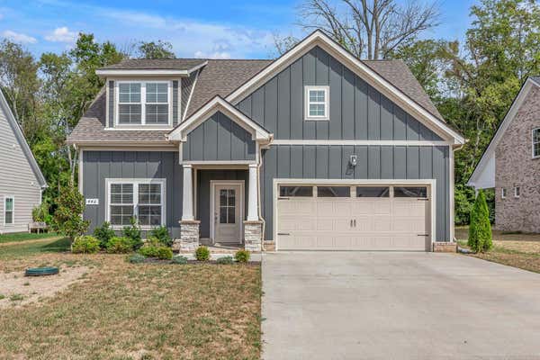 446 RUBY OAKS LN, MURFREESBORO, TN 37128 - Image 1