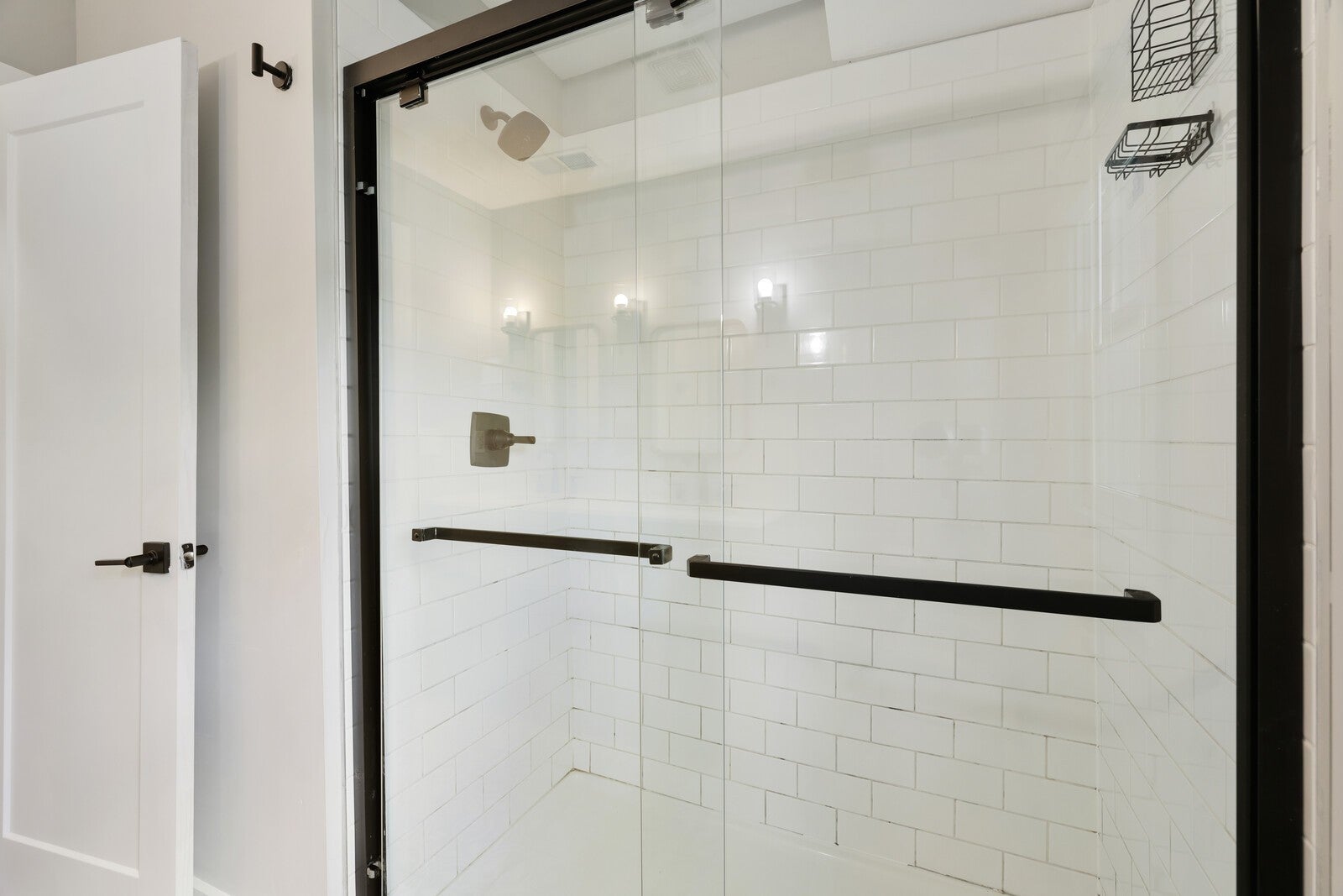 Nashville, Tennessee, 37206, United States, 4 Bedrooms Bedrooms, ,4 BathroomsBathrooms,Residential,Active,2007628