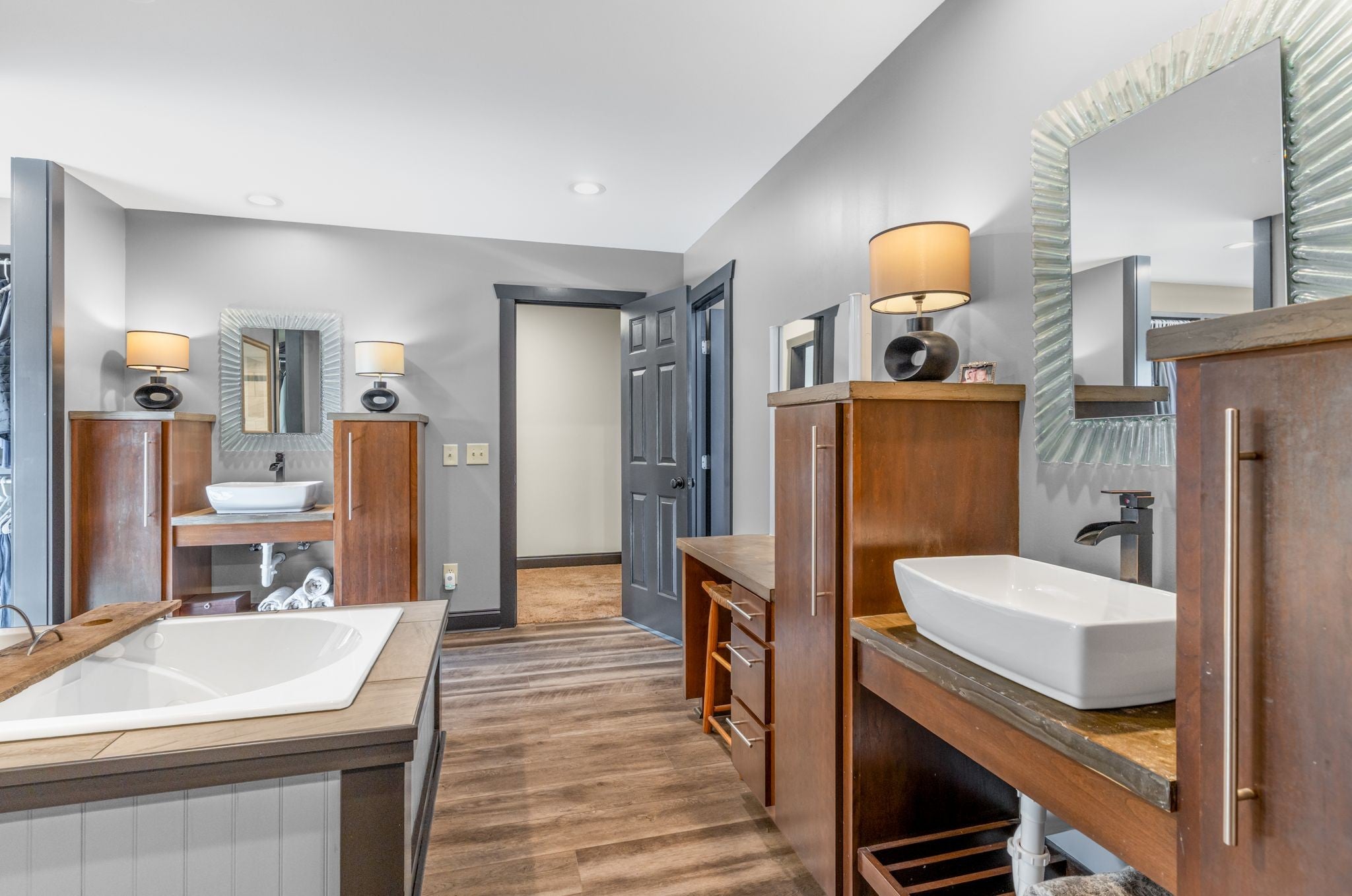 Lebanon, Tennessee, 37087, United States, 3 Bedrooms Bedrooms, ,3 BathroomsBathrooms,Residential,Active,1987222