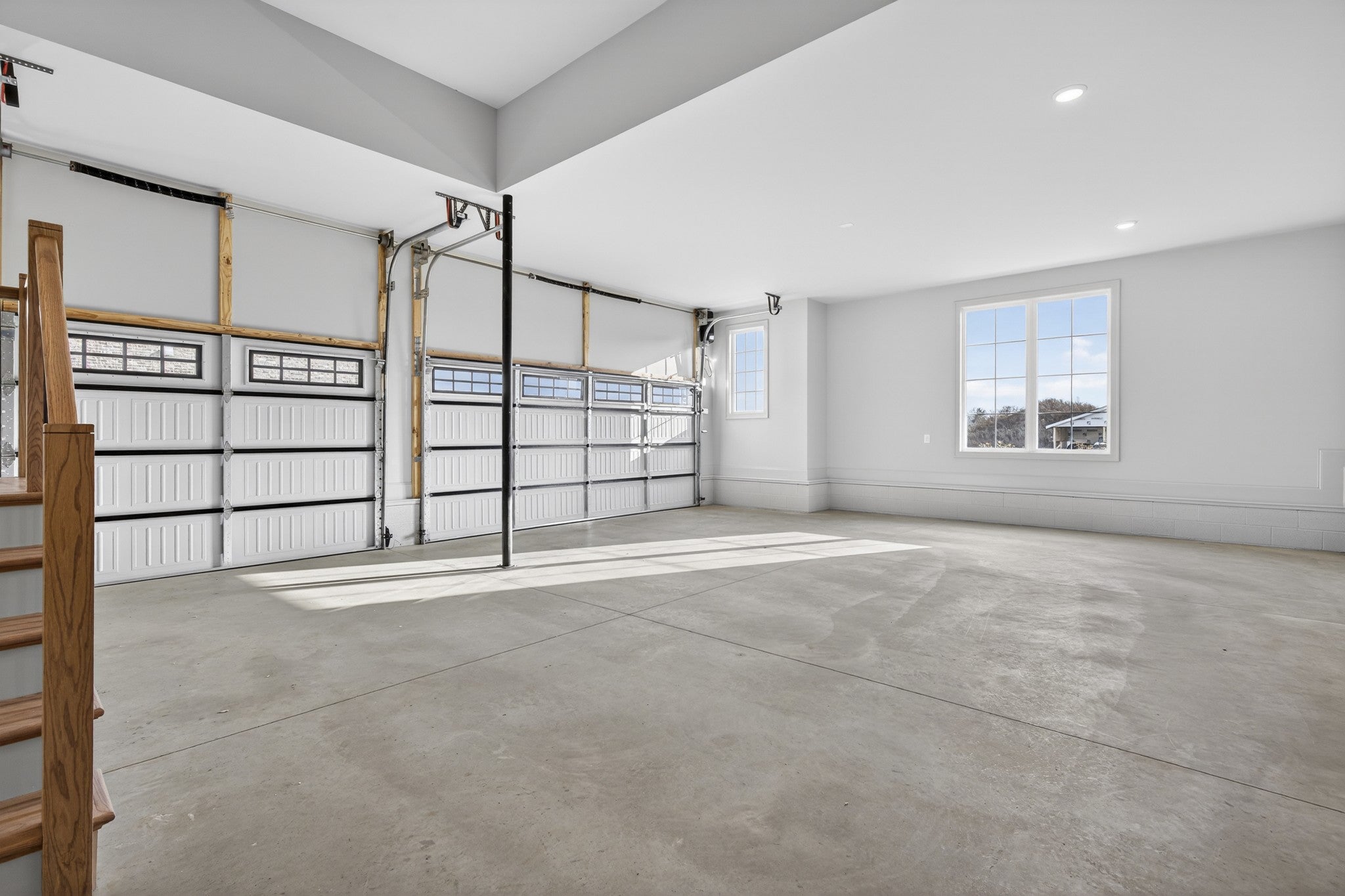 Murfreesboro, Tennessee, 37130, United States, 5 Bedrooms Bedrooms, ,5 BathroomsBathrooms,Residential,Active,2007162