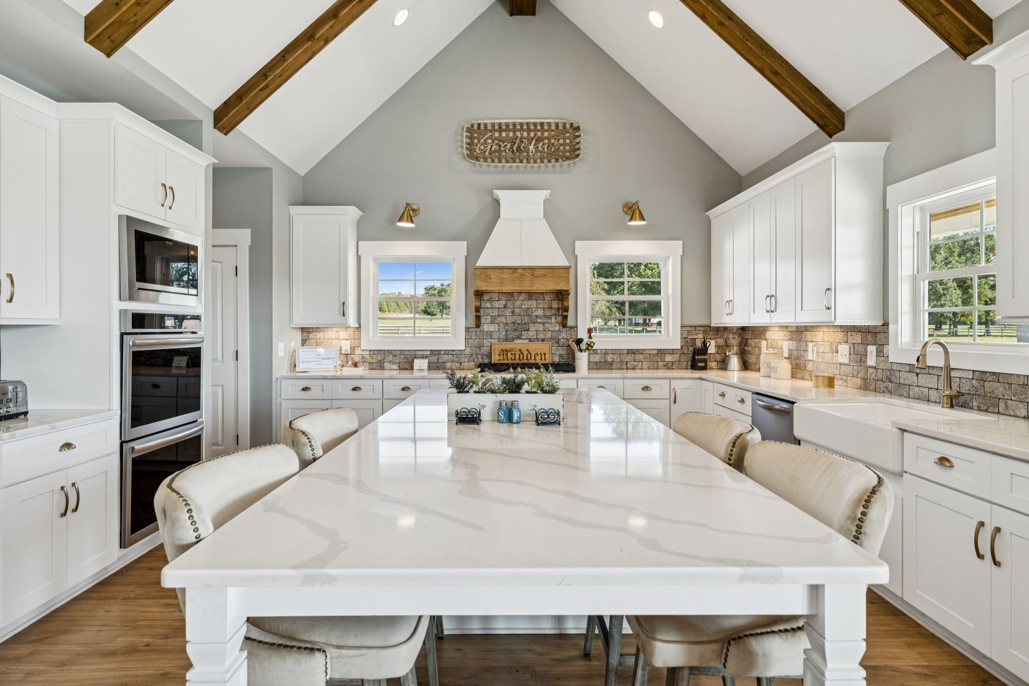 Lebanon, Tennessee, 37090, United States, 3 Bedrooms Bedrooms, ,4 BathroomsBathrooms,Residential,Active,2006888