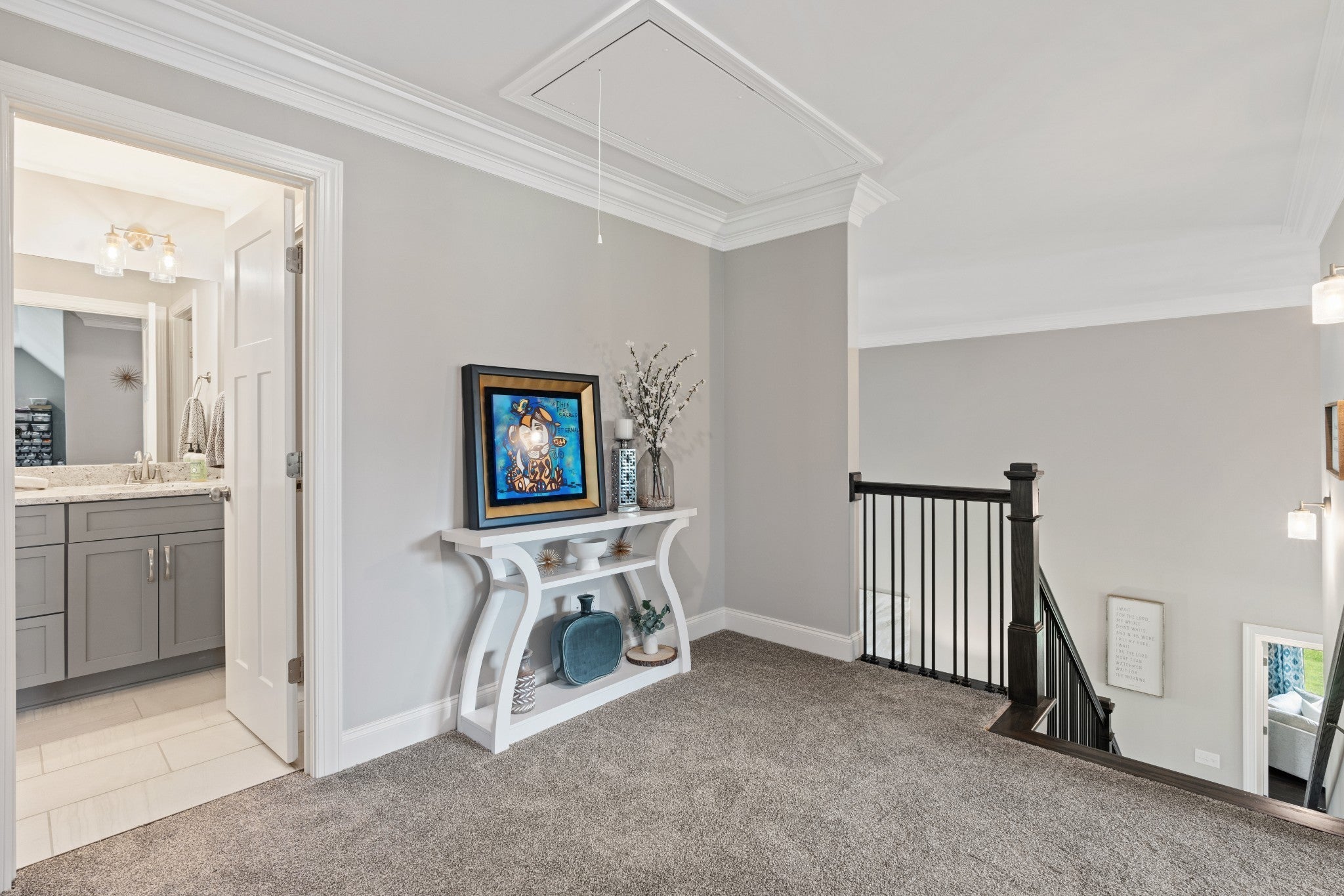 Lebanon, Tennessee, 37087, United States, 4 Bedrooms Bedrooms, ,3 BathroomsBathrooms,Residential,Contingent,2007216